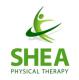 Sheatherapy Limited logo